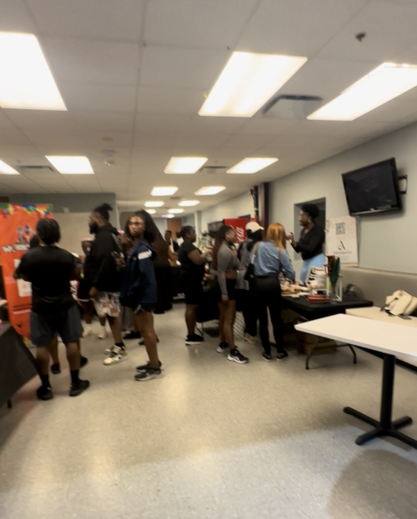 Event Community Partner - Vendor - Image 2